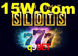 q9bet - Casino Online Plataforma - q9bet.vip