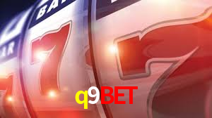 q9bet