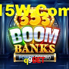 q9bet