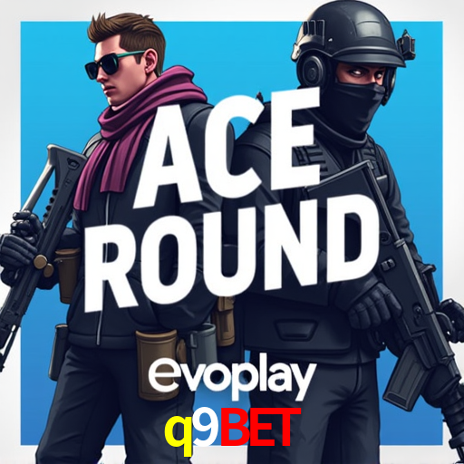 Tecnologia da Plataforma q9bet