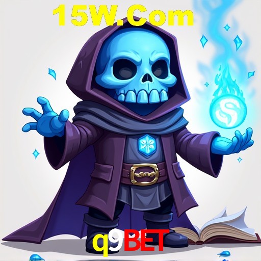 Sistemas de Segurança q9bet