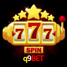 q9bet,q9bet.vip