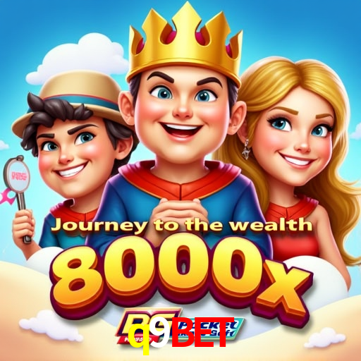 A Emoção da Loteria na q9bet: Uma Chance de Mudança de Vida