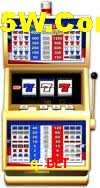Crash Games Statistics q9bet