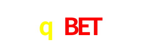 330bet